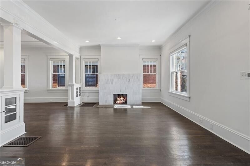 620 Kennesaw Avenue Ne - Photo 4