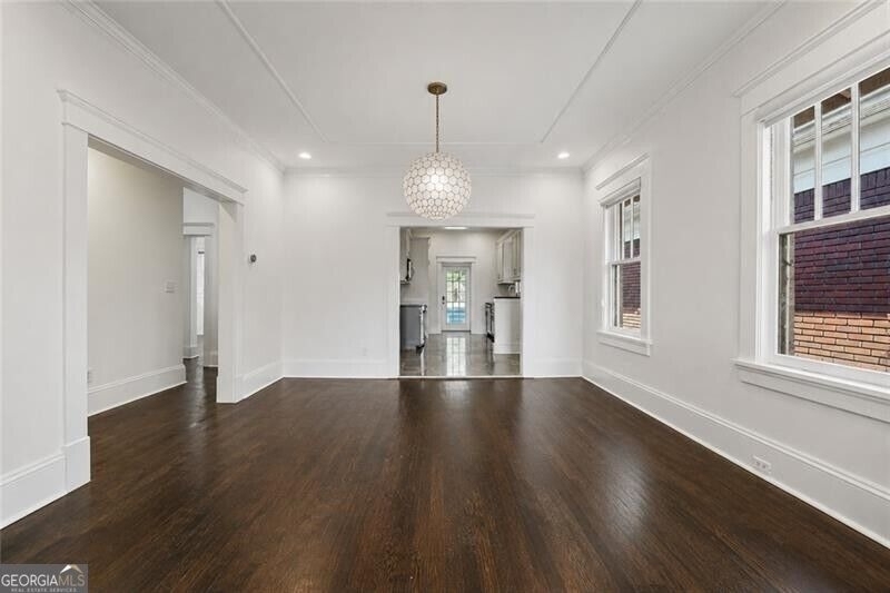 620 Kennesaw Avenue Ne - Photo 20