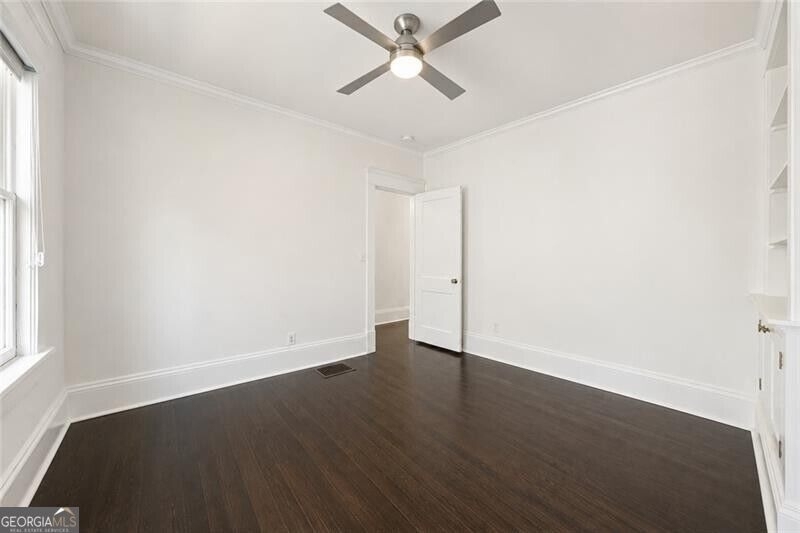 620 Kennesaw Avenue Ne - Photo 11