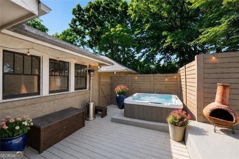 620 Kennesaw Avenue Ne - Photo 23