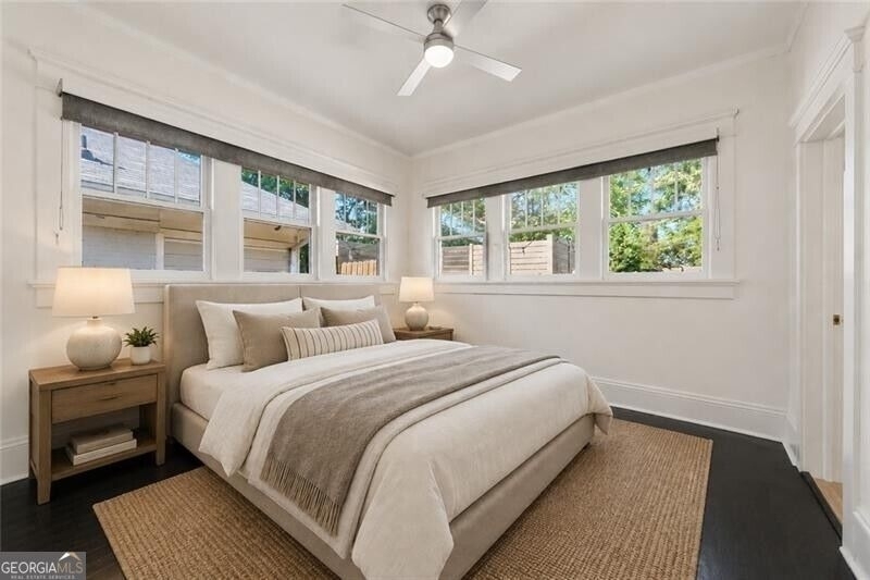 620 Kennesaw Avenue Ne - Photo 10