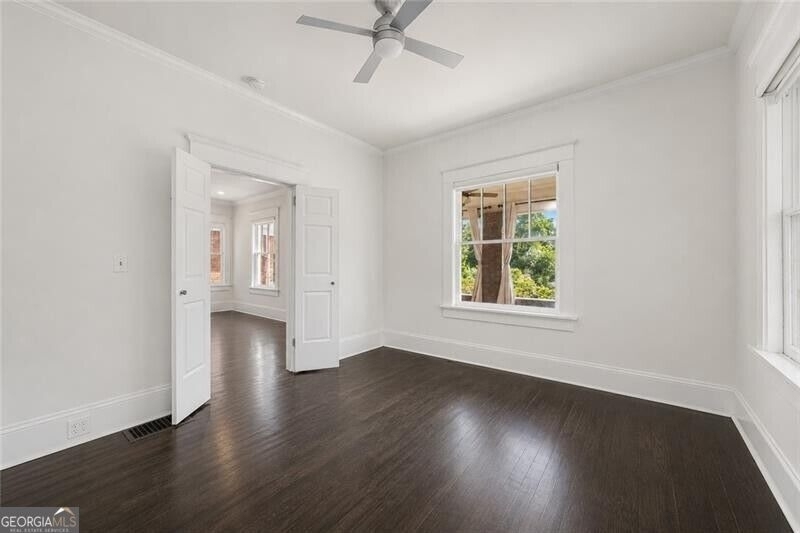620 Kennesaw Avenue Ne - Photo 16