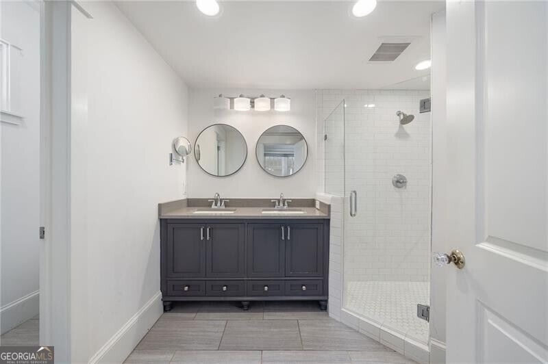 620 Kennesaw Avenue Ne - Photo 13