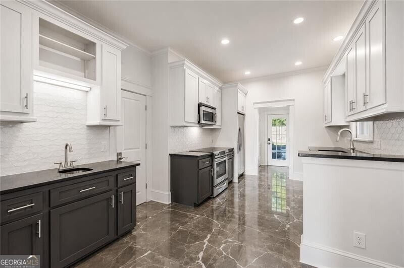 620 Kennesaw Avenue Ne - Photo 9