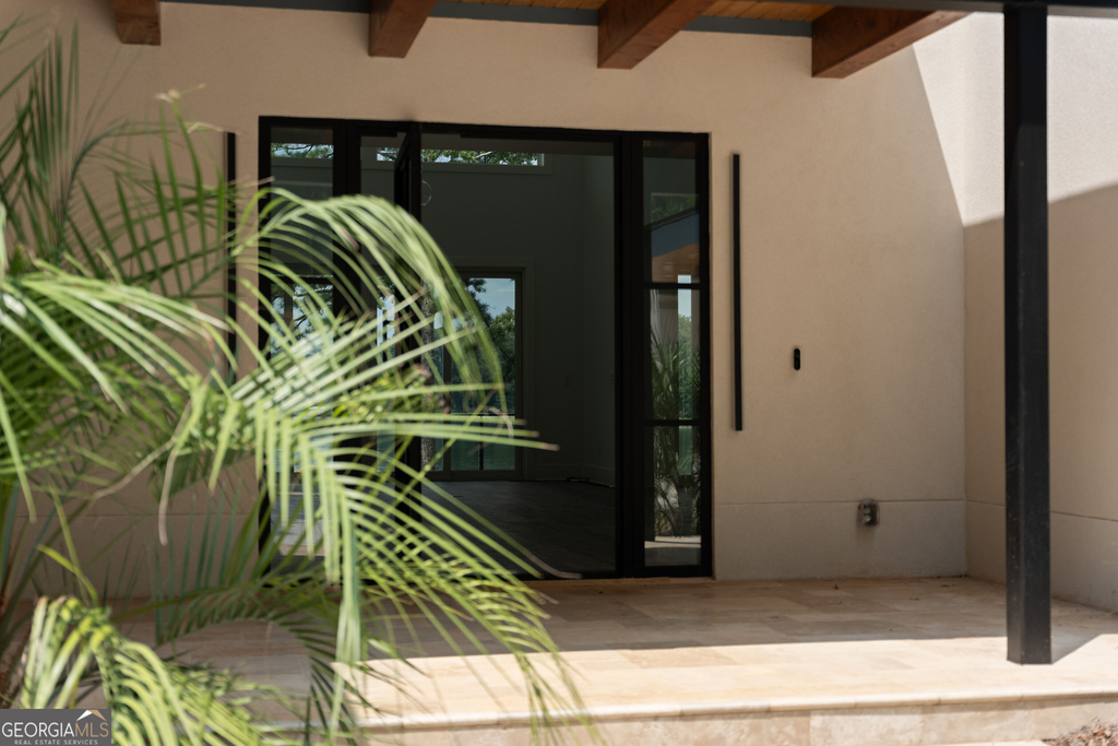 3258 S Bay Drive - Photo 83