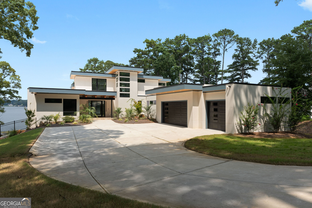 3258 S Bay Drive - Photo 96