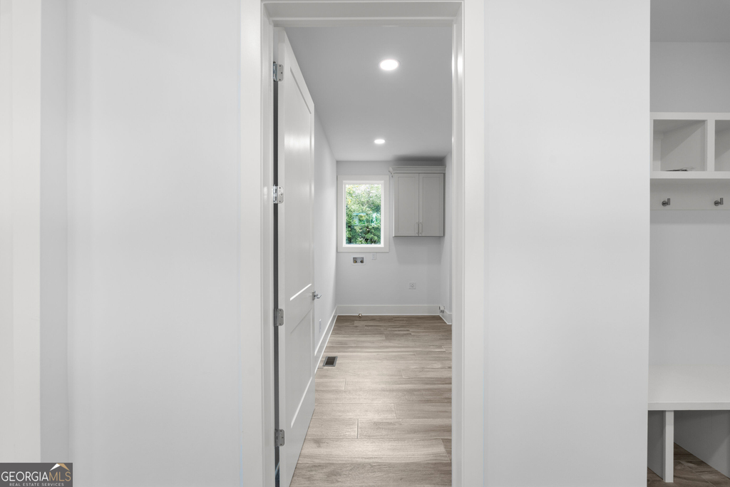 3258 S Bay Drive - Photo 44