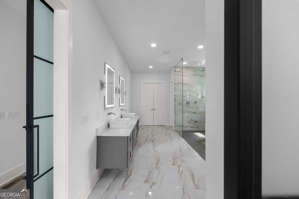 3258 S Bay Drive - Photo 32