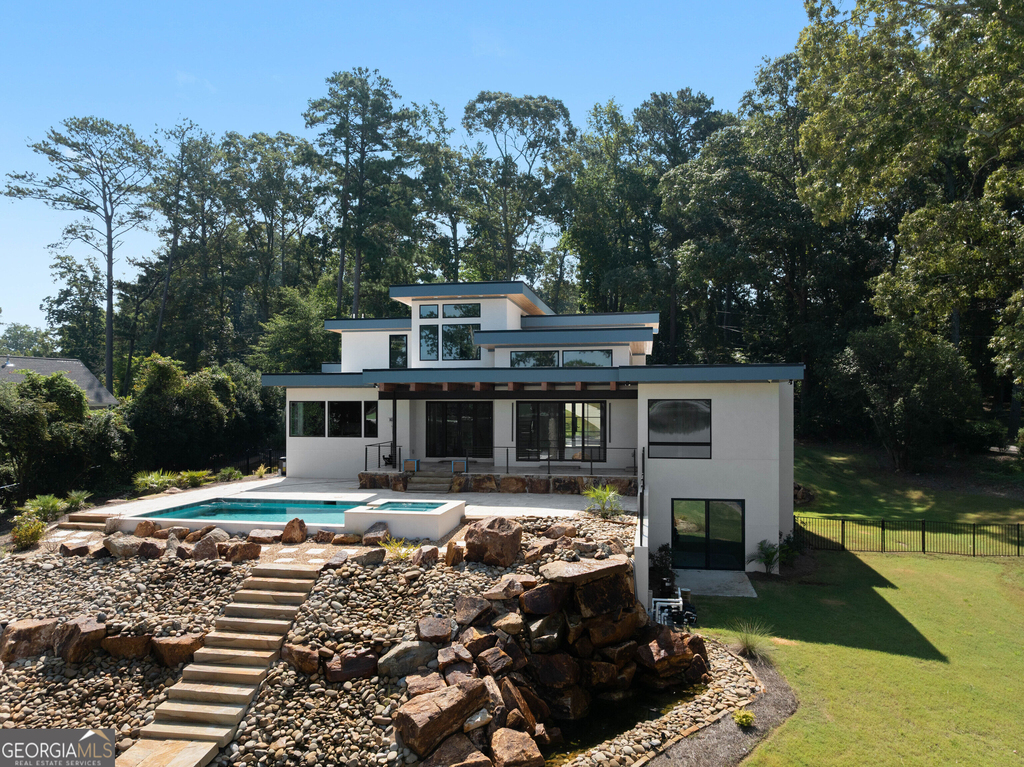 3258 S Bay Drive - Photo 97