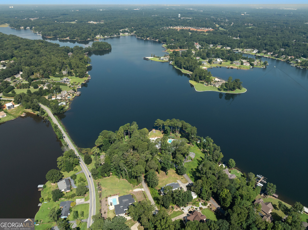 3258 S Bay Drive - Photo 89