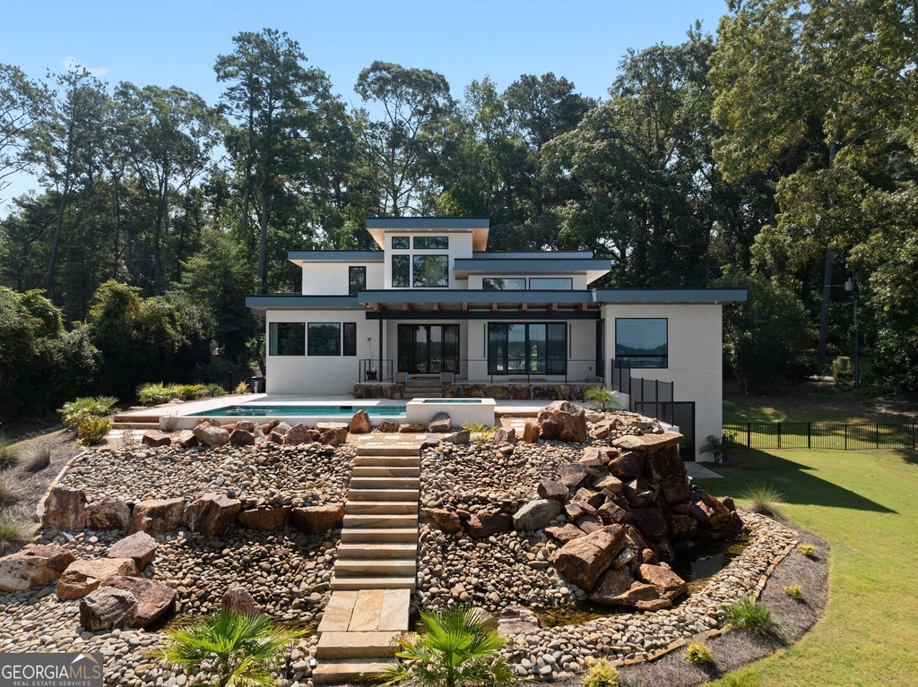3258 S Bay Drive - Photo 98