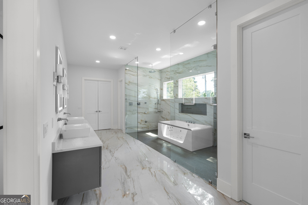 3258 S Bay Drive - Photo 35