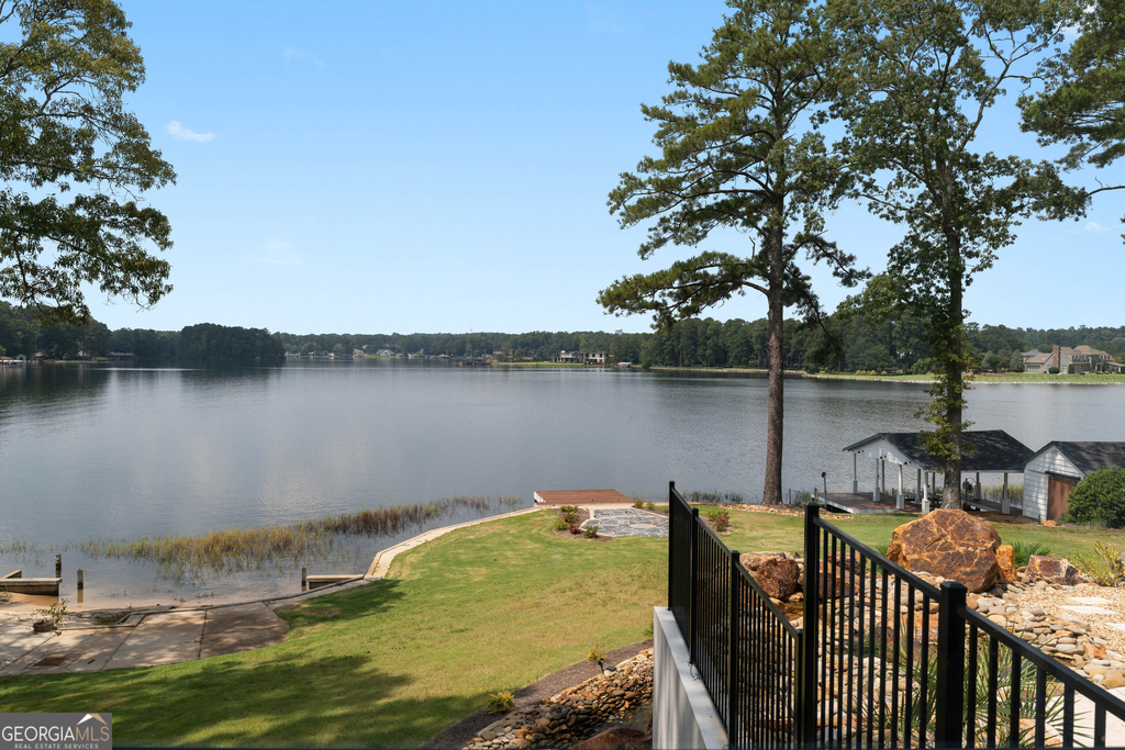 3258 S Bay Drive - Photo 79
