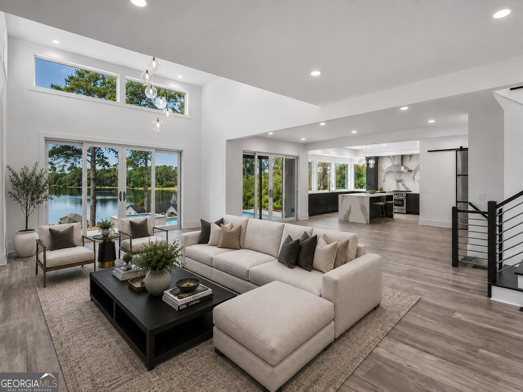 3258 S Bay Drive - Photo 1