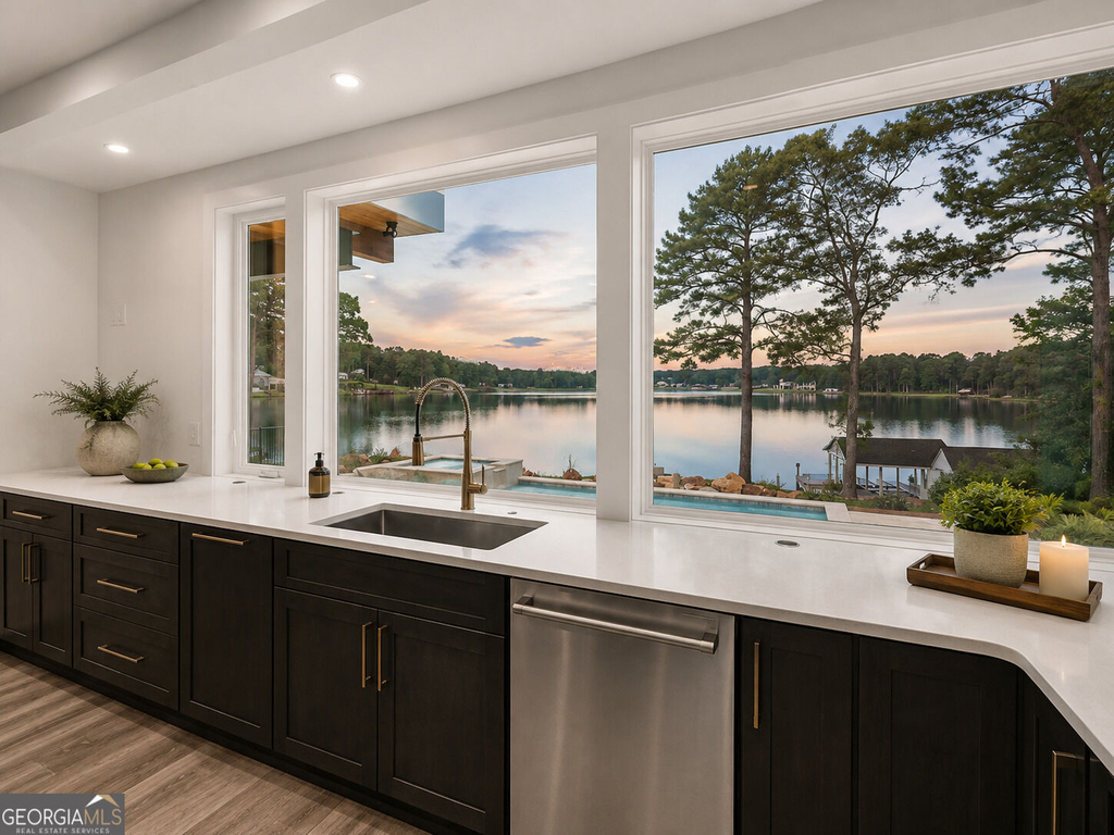3258 S Bay Drive - Photo 5