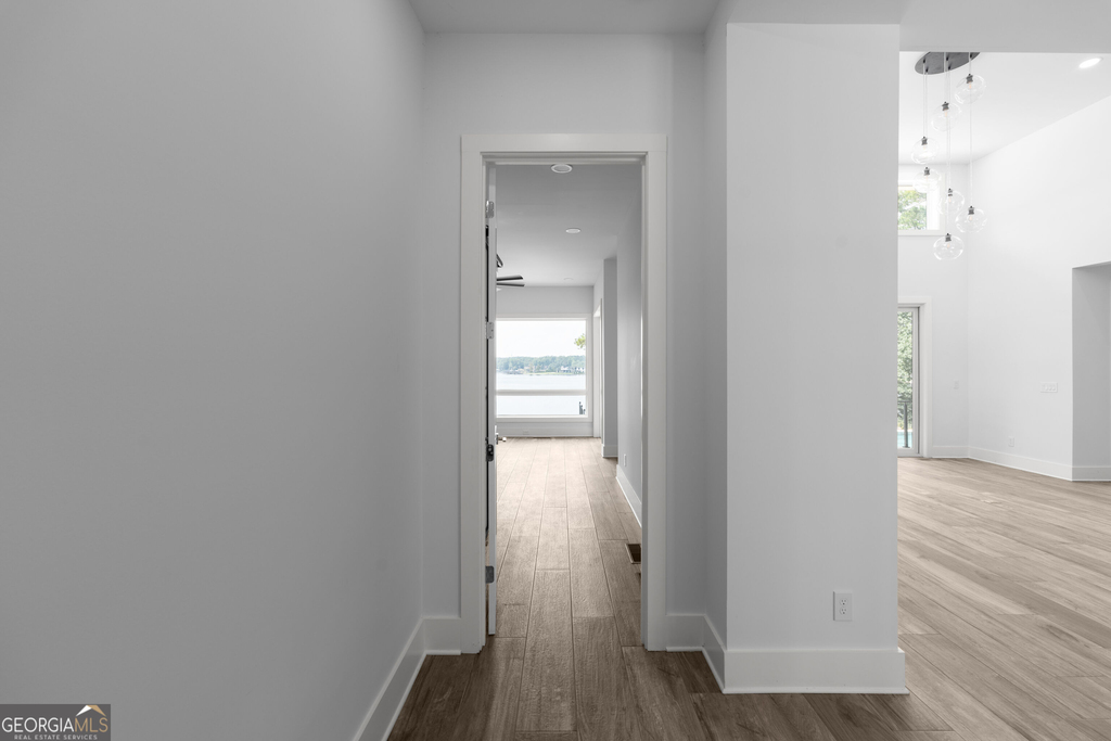 3258 S Bay Drive - Photo 48