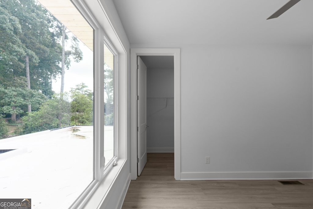 3258 S Bay Drive - Photo 57