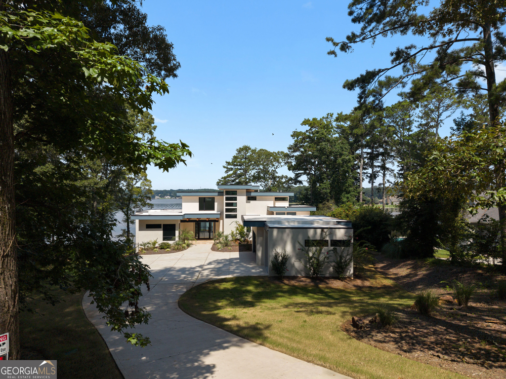3258 S Bay Drive - Photo 82