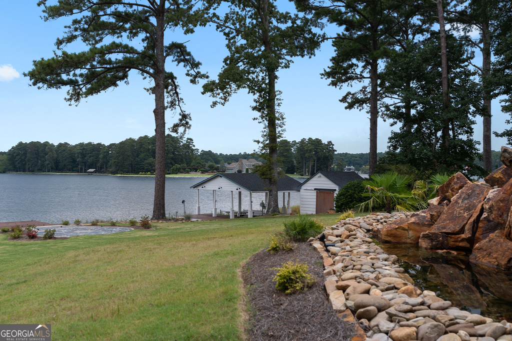 3258 S Bay Drive - Photo 81
