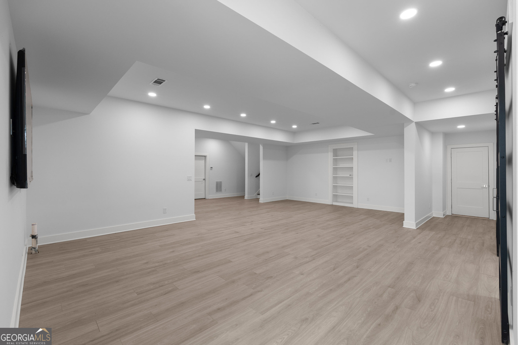 3258 S Bay Drive - Photo 63