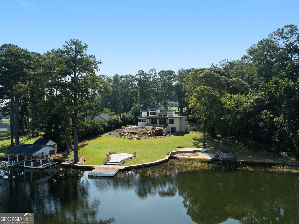3258 S Bay Drive - Photo 94