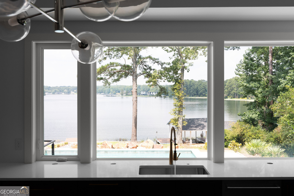 3258 S Bay Drive - Photo 23