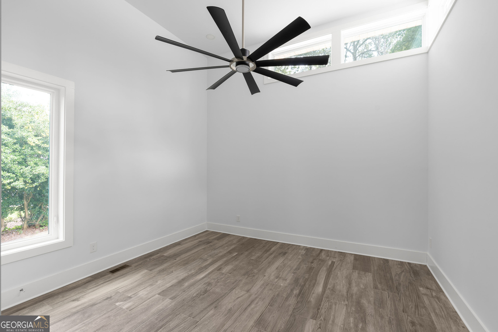 3258 S Bay Drive - Photo 39