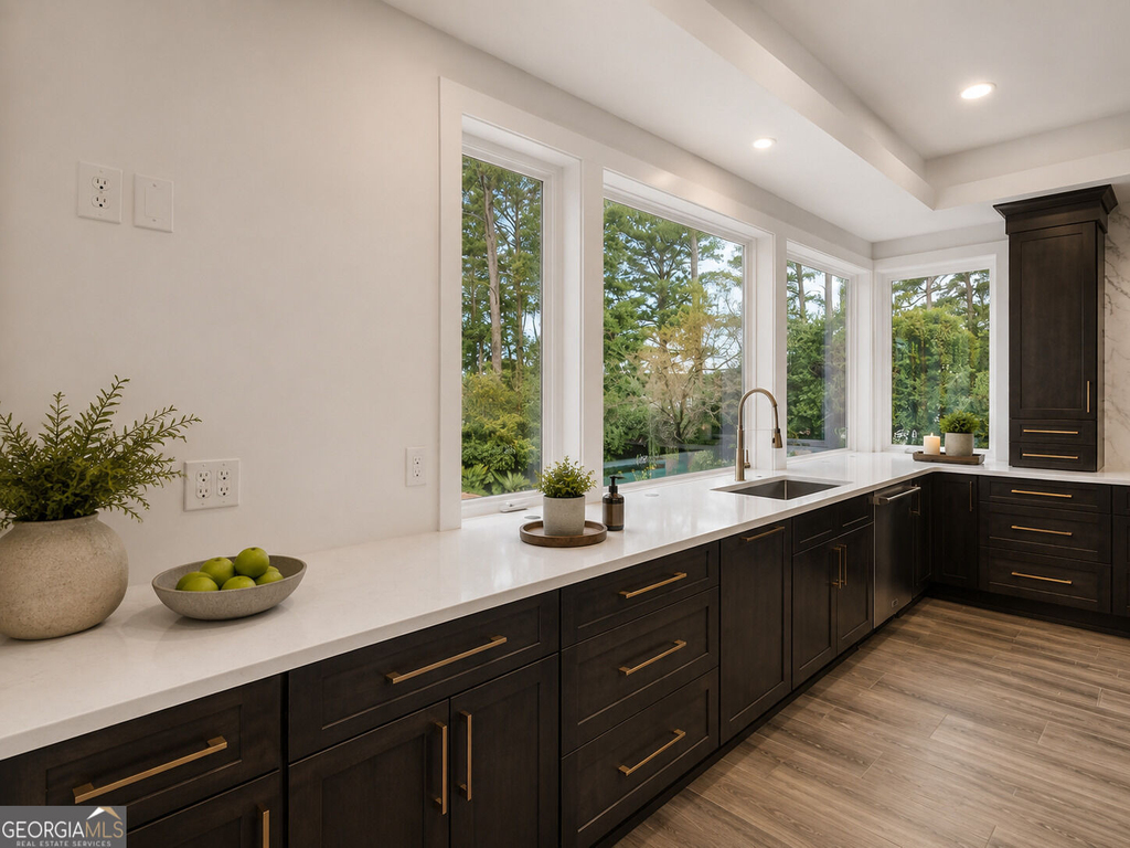 3258 S Bay Drive - Photo 6