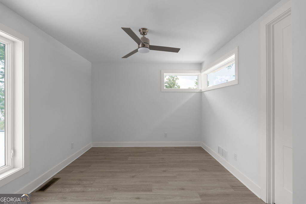3258 S Bay Drive - Photo 53