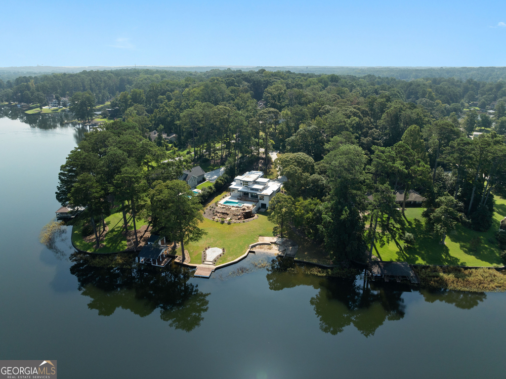 3258 S Bay Drive - Photo 87