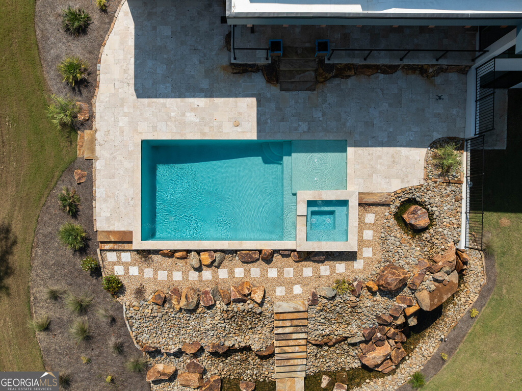 3258 S Bay Drive - Photo 76