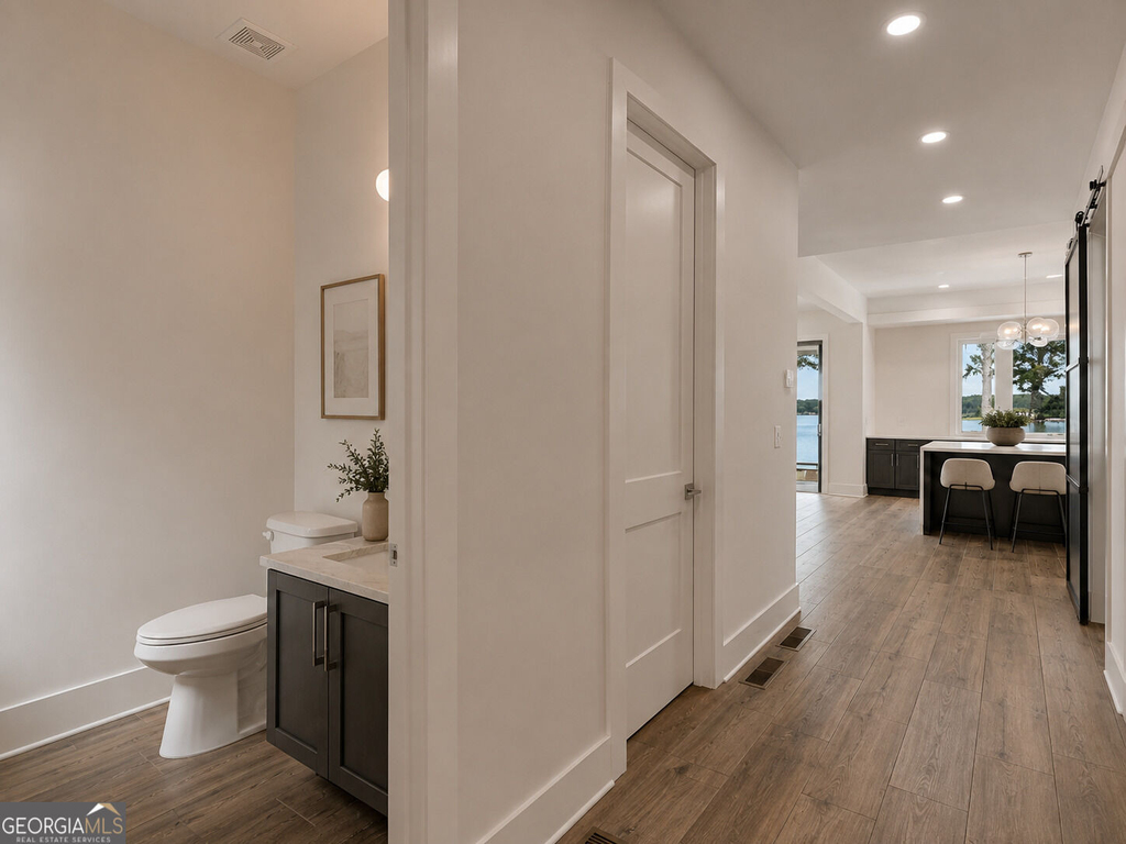 3258 S Bay Drive - Photo 8