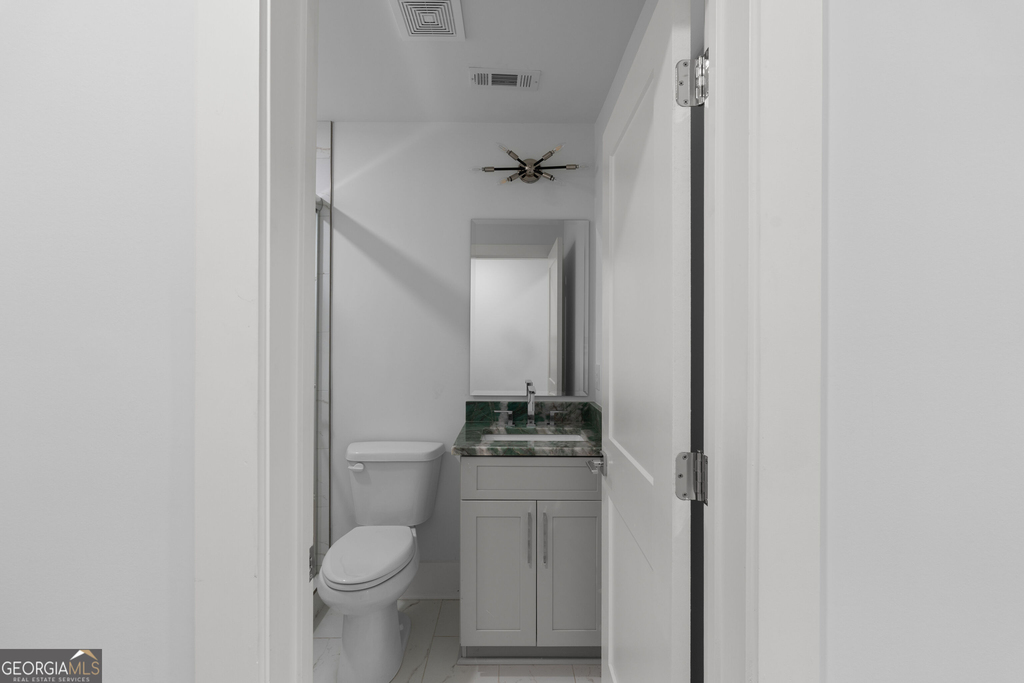 3258 S Bay Drive - Photo 68