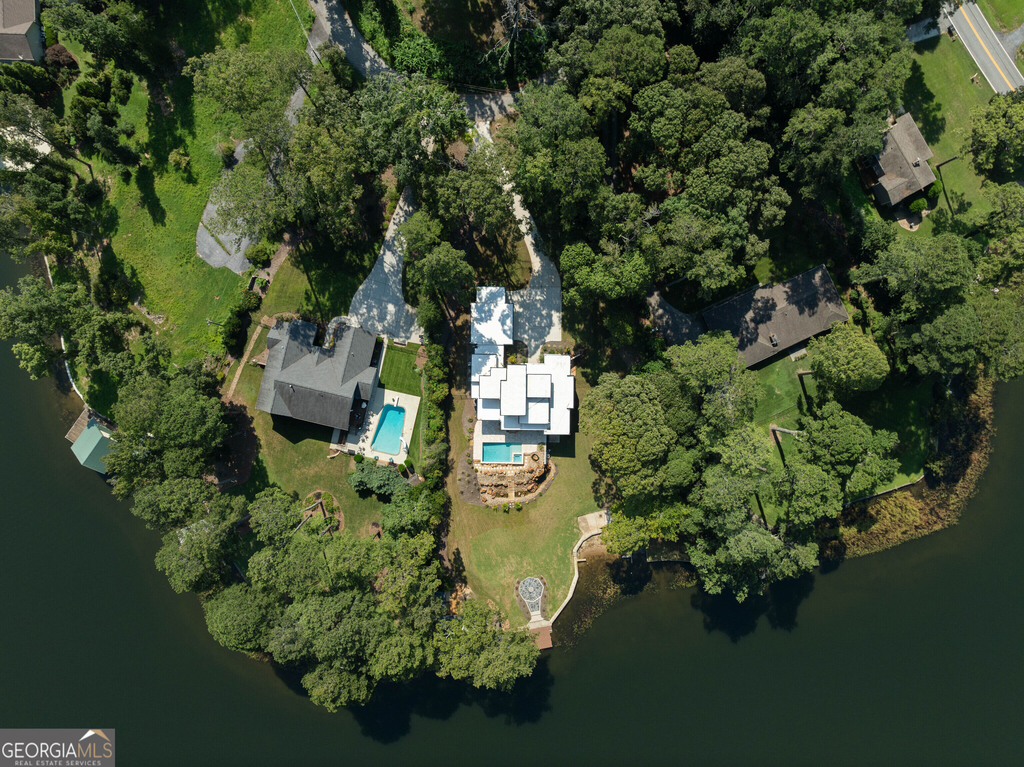 3258 S Bay Drive - Photo 88