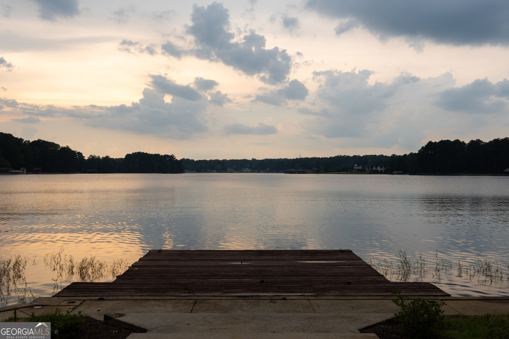 3258 S Bay Drive - Photo 102