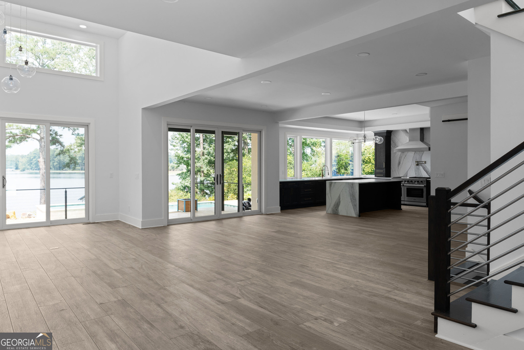 3258 S Bay Drive - Photo 108