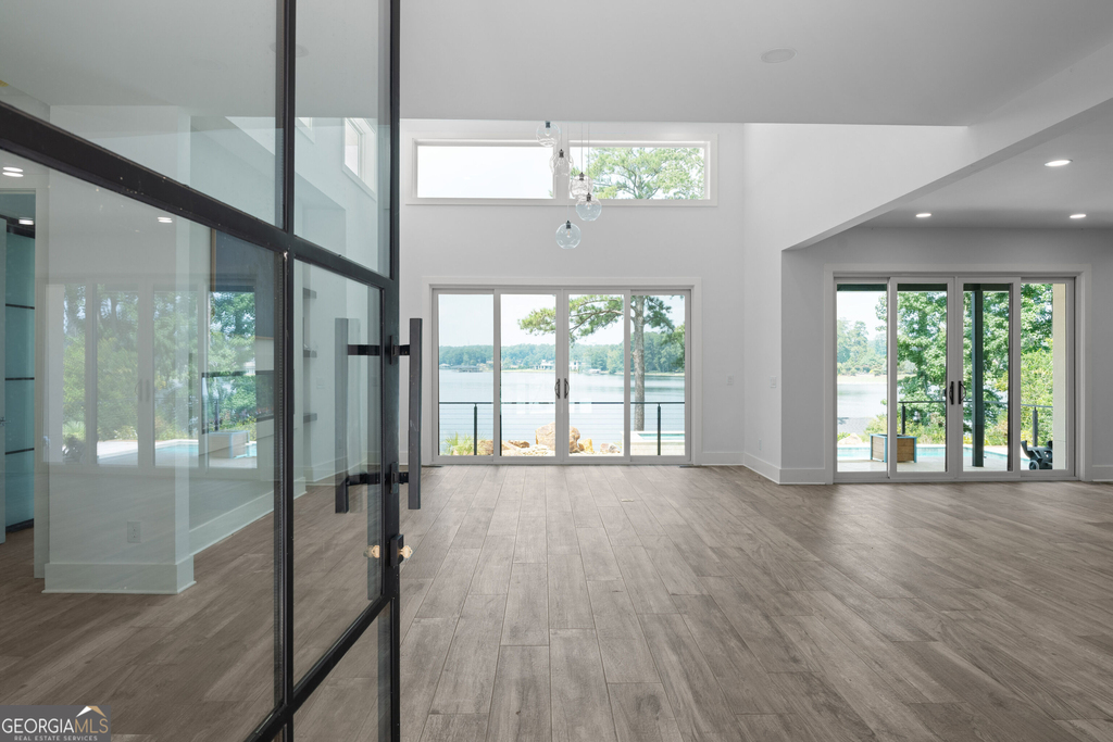 3258 S Bay Drive - Photo 107