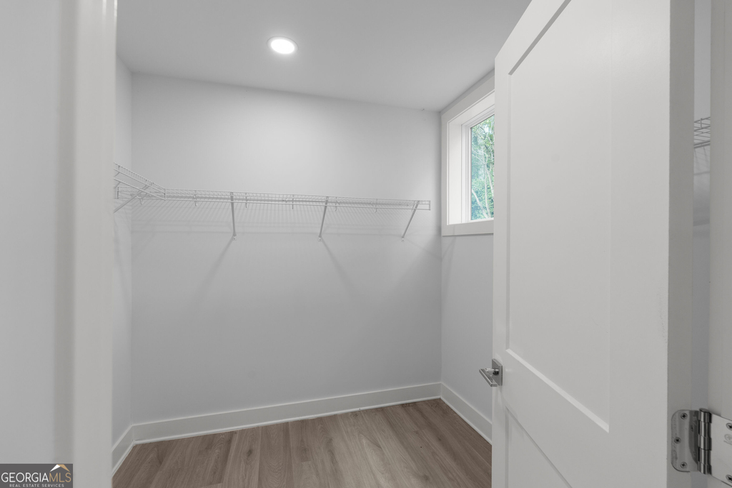 3258 S Bay Drive - Photo 67