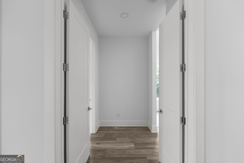 3258 S Bay Drive - Photo 27