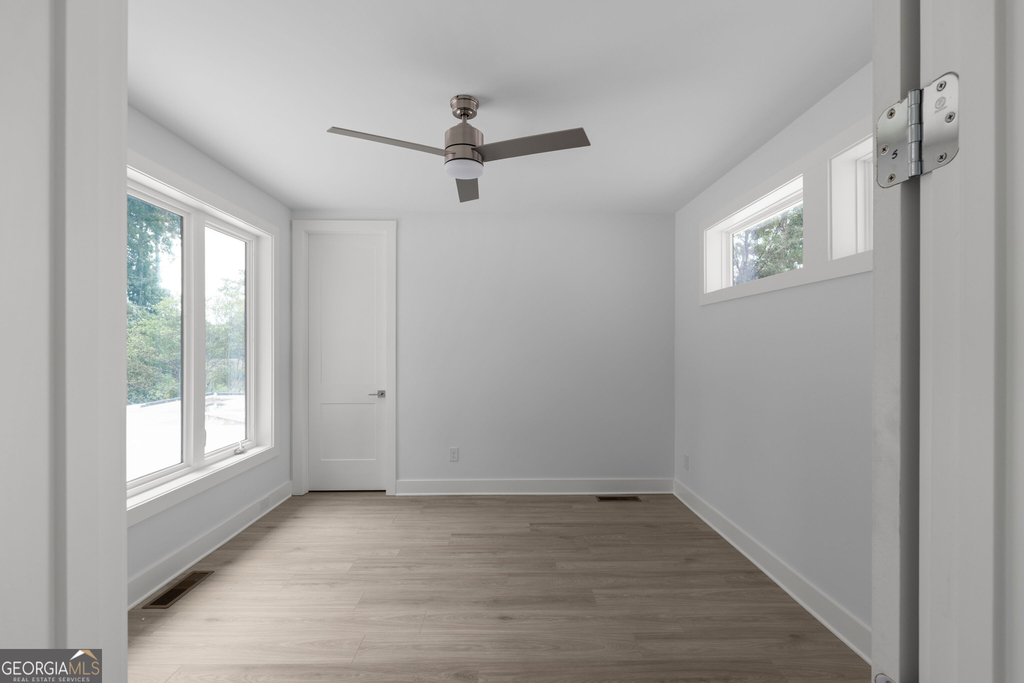 3258 S Bay Drive - Photo 56