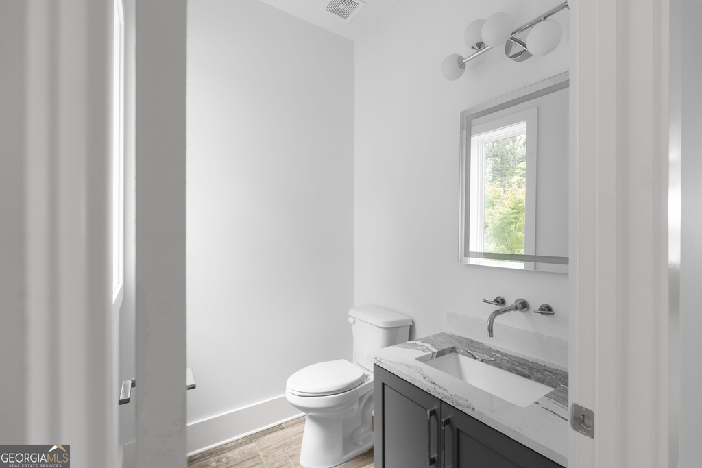 3258 S Bay Drive - Photo 45