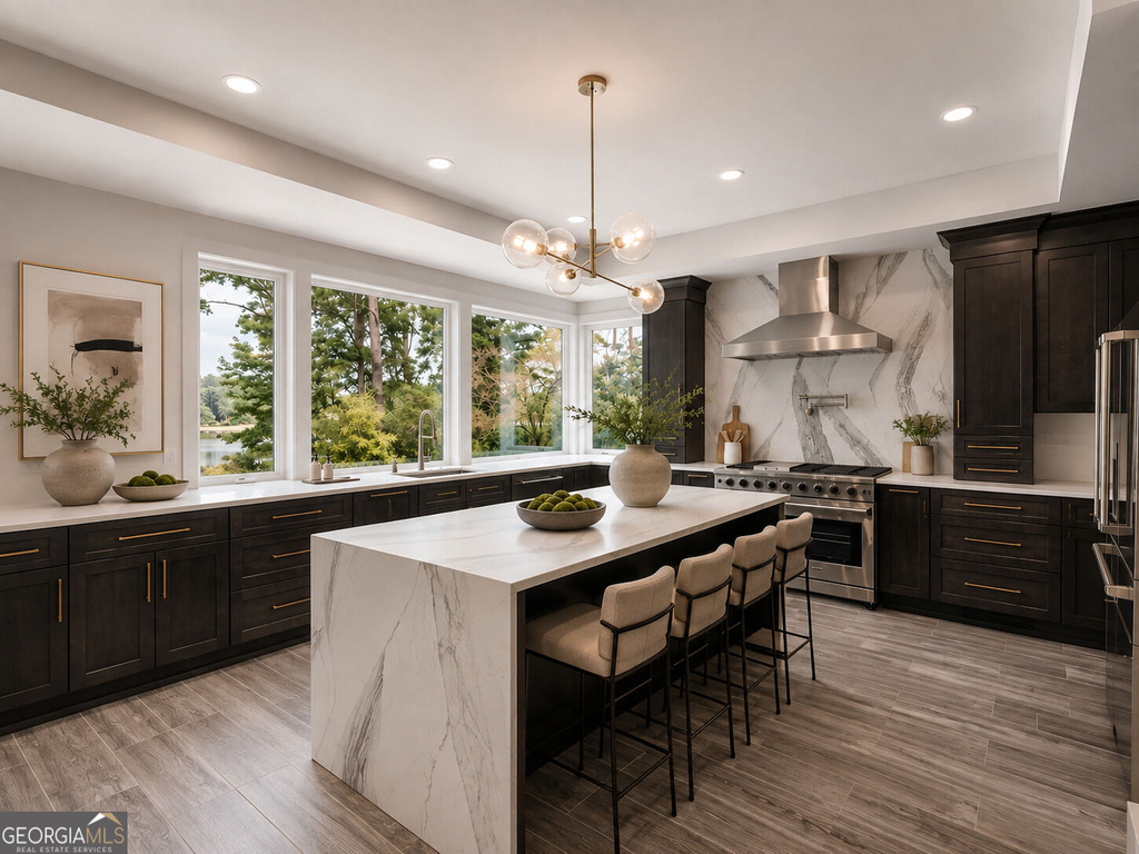 3258 S Bay Drive - Photo 4