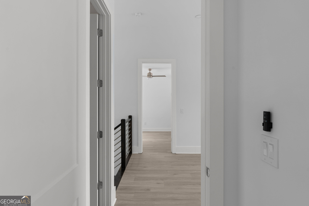 3258 S Bay Drive - Photo 55