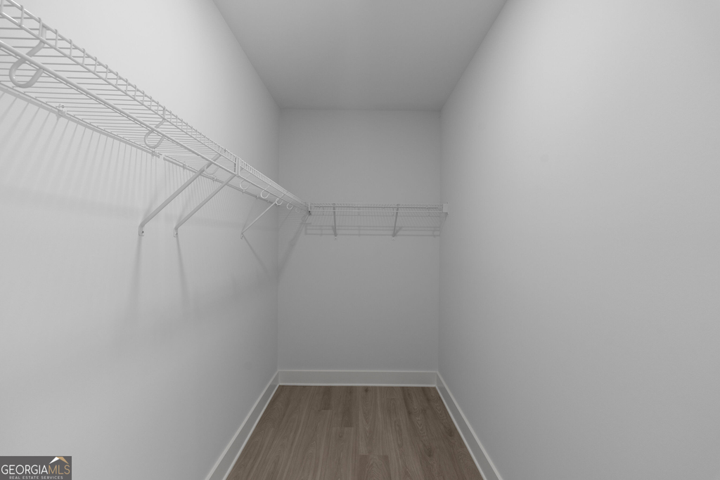 3258 S Bay Drive - Photo 58