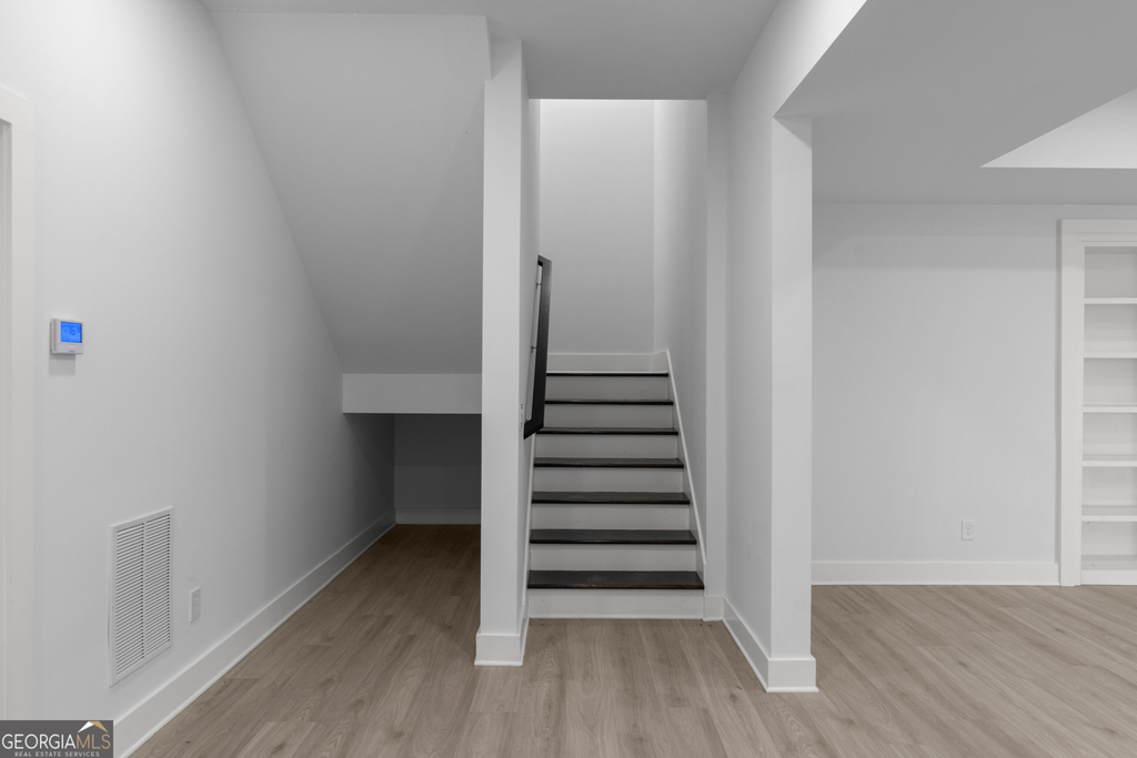3258 S Bay Drive - Photo 59
