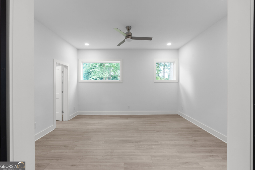 3258 S Bay Drive - Photo 65