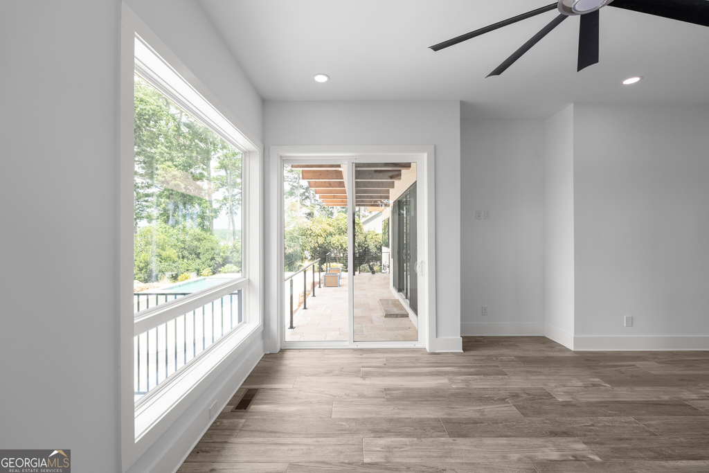 3258 S Bay Drive - Photo 29