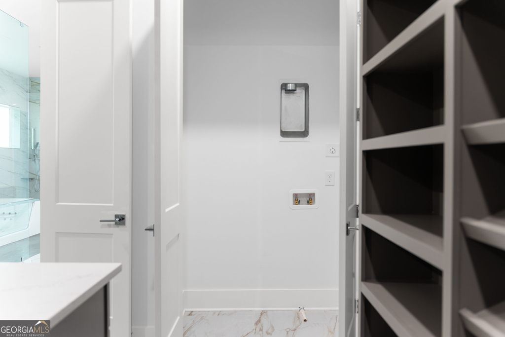 3258 S Bay Drive - Photo 75