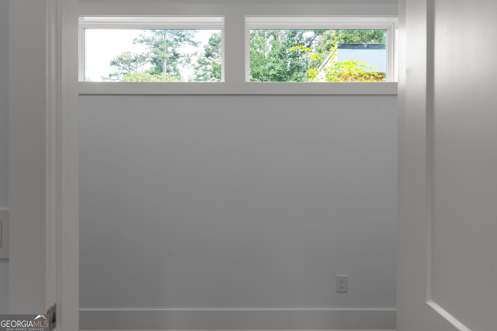 3258 S Bay Drive - Photo 46