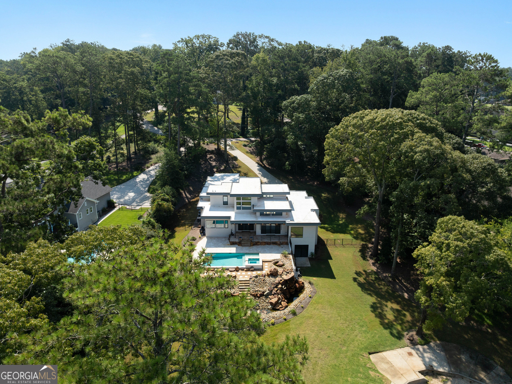 3258 S Bay Drive - Photo 93